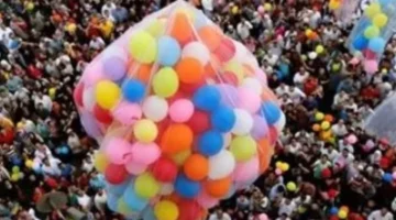 مواعيد صلاة عيد الفطر في القاهرة وجميع المحافظات المصرية لعام 2026